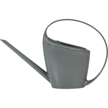 Konev Konvička LOOP antracit plast 1,4 litru