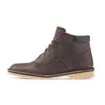 Vasky Hillside Dark Brown