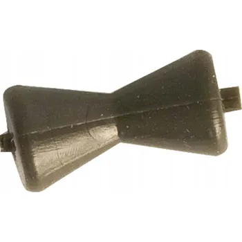 Zábradlí Anaconda Camou Big Ball 50 Ks