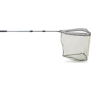 Podběrák Podběrák Saenger Specialist RCX Landing Net 2,70 m