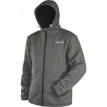 Pánská mikina Mikina Norfin Fleece Jacket Celsius L
