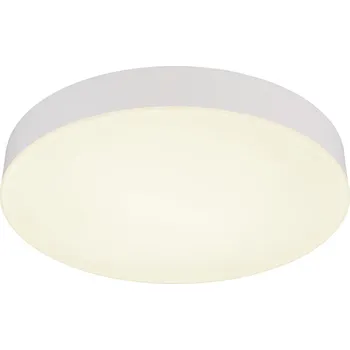 GLOBO MATTHEW 12384-24W Stropní svítidlo