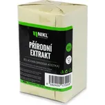 Karel Nikl Belachan - masová kostka Varianta: Nikl Belachan masová kostka 250g