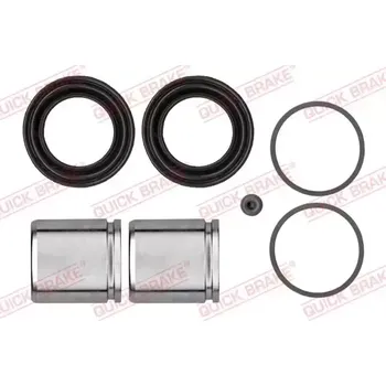 Auto-moto Quick Brake Sada na opravu brzdového třmenu QB 114-5542