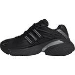 ADIDAS ORIGINALS Tenisky Adistar XLG 2.0 černá / stříbrná