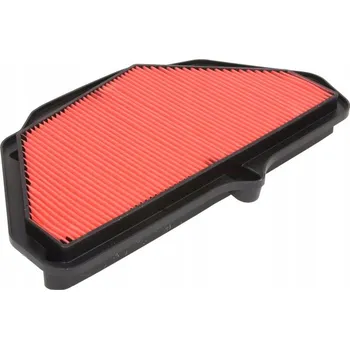 Filtr pro motocykl Hiflofiltro HFA2925 vzduchový filtr