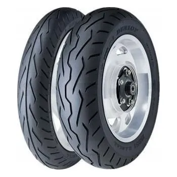 Dunlop D251 150/60 R18 67 V