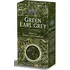 Čaj Valdemar Grešík Green Earl Grey 70 g