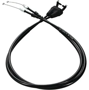 Lanko plynu GAS GAS MC 125 rok 23-26