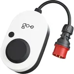 go-e Gemini Flex CH-04-22-01