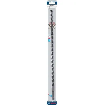 Vrták Bosch Vrták PRO HEX-5, 14 × 350 × 400 mm Professional (2608706999)