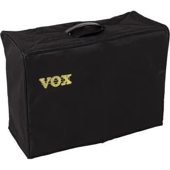 Vox AC15 CVR Obal pro kytarový aparát (Jako nové)
