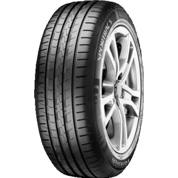 Osobní pneu VREDESTEIN SPORTRAC 5 165/60 R14 75H DOT2024
