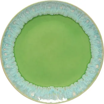 Talíř Sada jídelních talířů Costa Nova Taormina 27 cm 6-pack TA601.LME.SET6 vícebarevná MLC