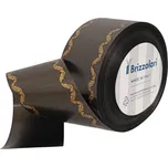 Brizzolari Smuteční stuha s potiskem…