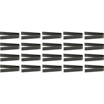 Sada nářadí Nářadí pro údržbu a opravy pneumatik 20 ks 6–9mm 9mm PROFITOOL 0XTY047W3