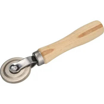 Sada nářadí Nářadí pro údržbu a opravy pneumatik PROFITOOL 0XTY024