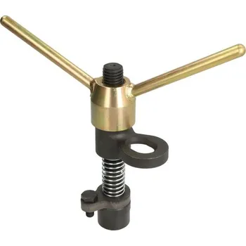 Nářadí pro automobil Další specializované nástroje PROFITOOL AT9118 SCANIA