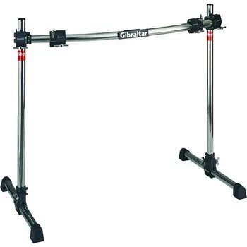 Gibraltar GRS300C Curved Rack