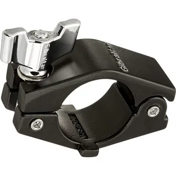 Hardware k bicímu nástroji Gibraltar SC-GRSHML