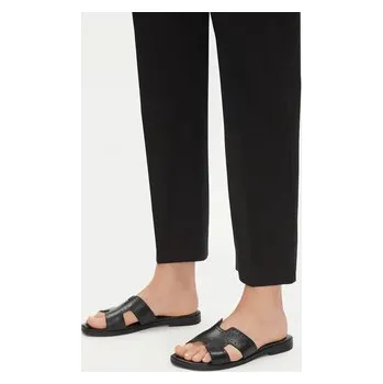 Dámská obuv Nazouváky Lasocki WI16-FOXI-74 Černá 41