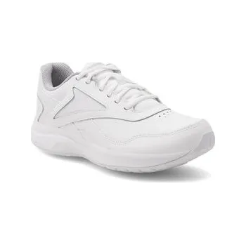 Dámské tenisky Sneakersy Reebok Walk Ultra 7 Dmx Max 100000468 Bílá 40_1_2