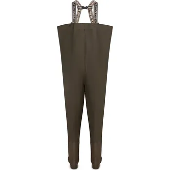 Prsačky Trakker Products Trakker Prsačky N3 HD Chest Waders Varianta: Trakker Prsačky N3 HD Chest Waders - Velikost: 42-43