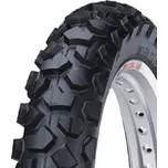 Maxxis M6006 120/80 R18 62 S TT E