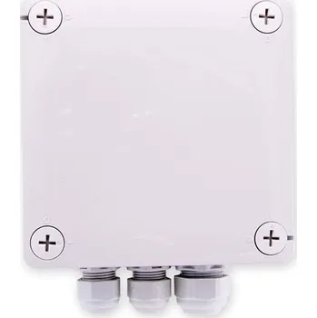 Příslušenství k čerpadlu Hladinový snímač MAVE 2 HH2