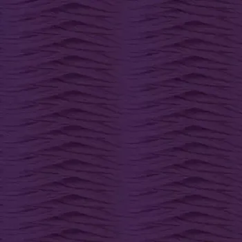 Vyšívací vzor Vyšívací bavlnka 4382 (Niťárna Mouline vyšívací bavlnka 4382)