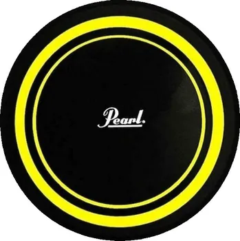 Bicí nástroj Pearl PDR-08P Tréninkový pad 8"