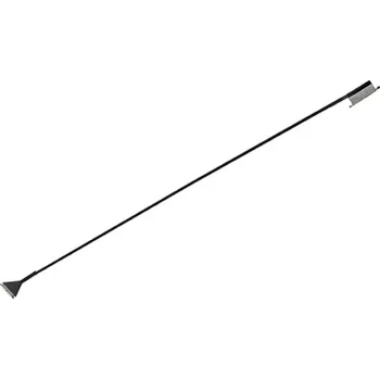 Dron Koaxiální kabel (FlyfishRC) - DJI O4/O4 Pro - různé délky Varianta: 150mm