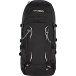 Batoh Husky Ranis 70 L