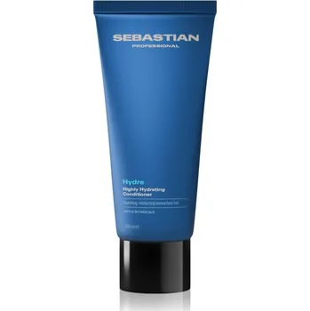 Sebastian Professional Hydre hloubkově hydratační kondicionér 200 ml