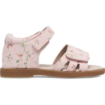 Dámská obuv Sandály Nelli Blu