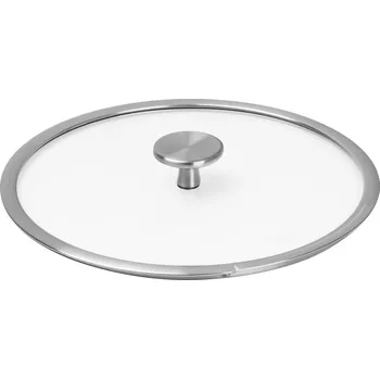 Poklice Remoska Proxima poklice 26 cm