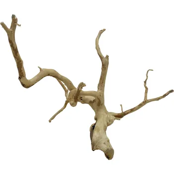 Dekorace do akvária Red Moor Wood S 20-30cm (ID Z07819)