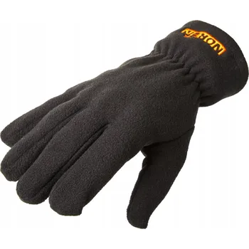 Rukavice Norfin Rukavice Gloves Basic XL