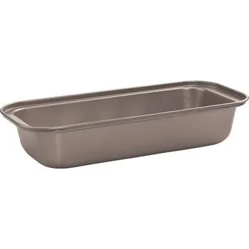 Forma na pečení Butlers SWEET BAKERY Forma na pečení obdelníková 29,5 cm