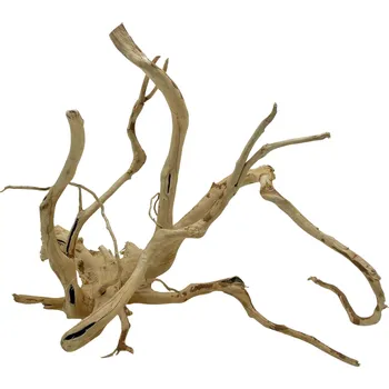 Dekorace do akvária Red Moor Wood Premium M 30-40cm (ID Z08163)