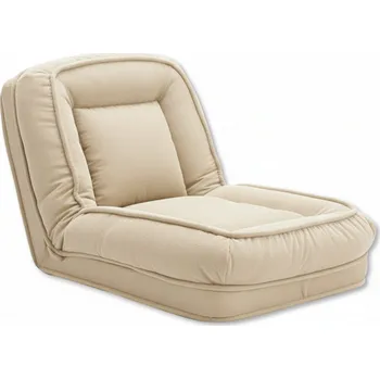 Křeslo Textilomanie Lazy Sofa