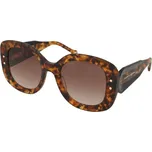 Sluneční brýle Carolina Herrera HER 0254/S 086/HA