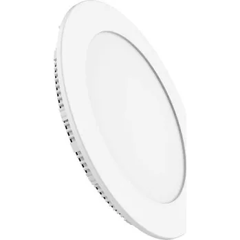 LED panel 94250 Leduro, Ultra Slim LED Panel 24W 1700lm 4000K