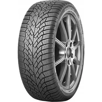 Zimní osobní pneu Zimní pneumatika Kumho WP52 185/55 R15 82 T s přilnavostí na sněhu (3PMSF)