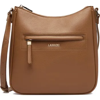Kabelka Kabelka Lasocki