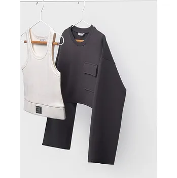 Dívčí oblečení Mayoral Dívčí dvou dílný komplet Mayoral 7729 Velikost: 152 (12 let)