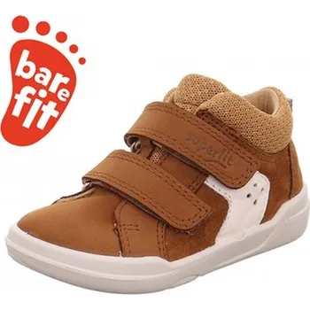 Dětská móda Superfit 1-000543-3010 Superfree, 20