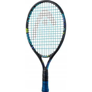 Tenisová raketa Tenisová raketa Head Novak 19 0 175 g