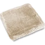 Fellhof Podsedák ze 100% jehněčí vlny…