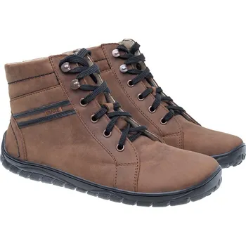 Pánské tenisky FARE BARE AVILA celoroční boty, velikost 43, artikl B5722621